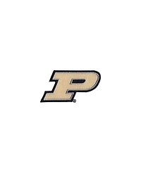Tervis Purdue Boilermakers 4-Pack 16oz. Classic Tumbler Set