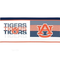 Tervis Auburn Tigers 4-Pack 16oz. Classic Tumbler Set
