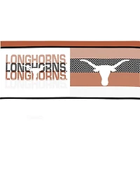 Tervis Texas Longhorns 4-Pack 16oz. Classic Tumbler Set