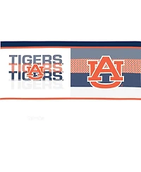 Tervis Auburn Tigers 2-Pack 16oz. Competitor Emblem Tumbler Set