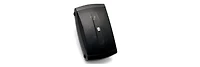 Yamaha Ns-AW350 All-Weather Indoor/Outdoor Speakers, Pair
