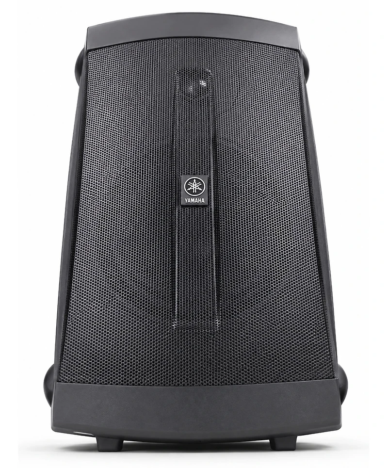 Yamaha Ns-AW350 All-Weather Indoor/Outdoor Speakers, Pair
