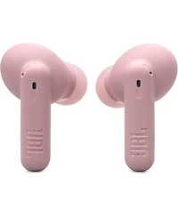Jbl Vibe Beam 2 True Wireless Noise Cancelling Earbuds, 40Hr Playtime, IP54