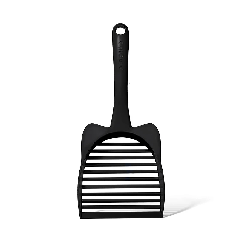 CatGuru Cat Litter Scoop