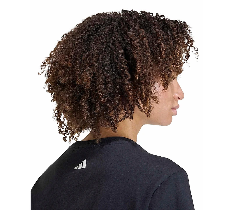 adidas Women's X Farm Rio Graphic Training T-Shirt