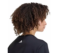 adidas Women's X Farm Rio Graphic Training T-Shirt