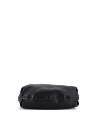 Pre-Owned Gucci Large Soho Hobo Leather