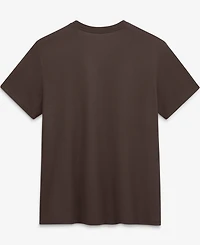 Nike Women's Brown San Diego Padres Authentic Collection Early Work Tri-Blend Dri-fit T-Shirt