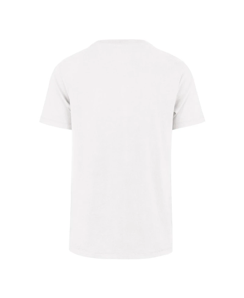 '47 Brand Men's White 152nd Kentucky Derby Franklin T-Shirt