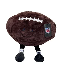 Pegasus New York Giants Player Pal Plush Ball