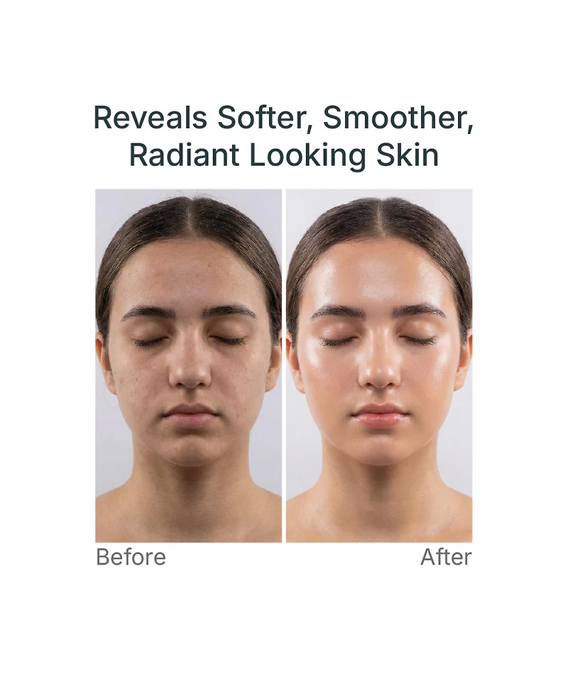 7E Wellness Cell Renewal Peptide Mask