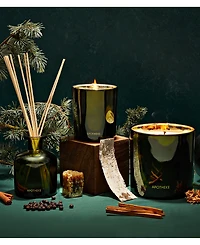 Apotheke Juniper Birch Reed Diffuser, 6.7 oz.