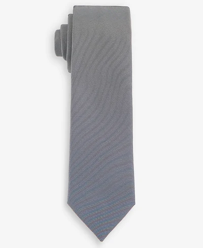 Hugo by Boss Men's Skinny Tie