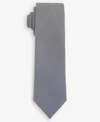 Hugo by Boss Men's Skinny Tie