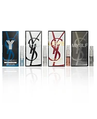 Free gift with Beauty or Fragrance Purchase