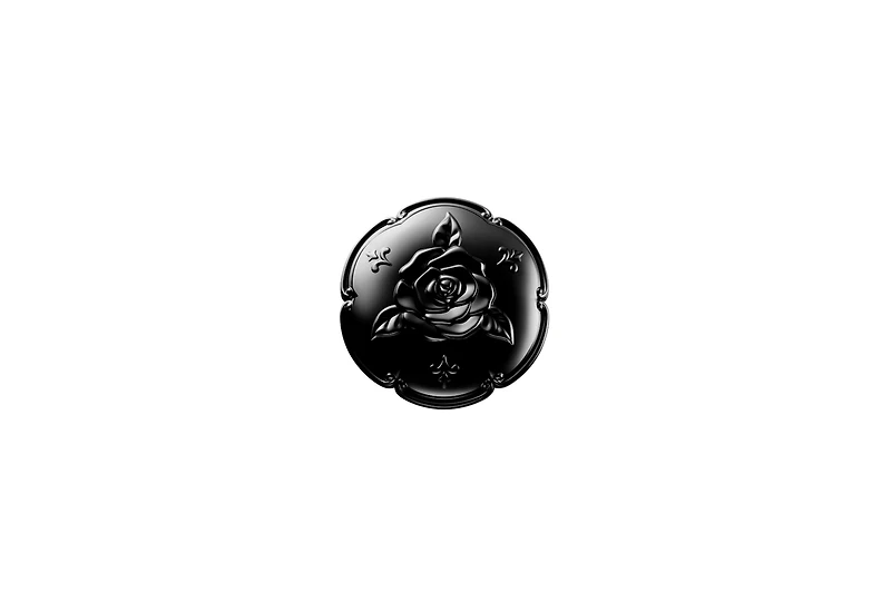 Anna Sui Rose Face Color 01