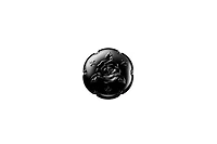 Anna Sui Rose Face Color 01