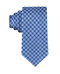 Tommy Hilfiger Men's Monon Neat Tie