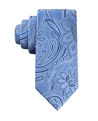 Tommy Hilfiger Men's Balfour Paisley Tie