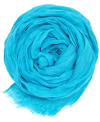 Polo Ralph Lauren Men's Embroidered Scarf