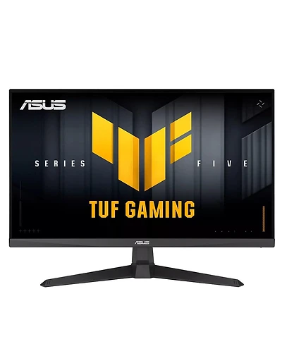 Asus Tuf Gaming Monitor
