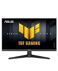 Asus Tuf Gaming Monitor