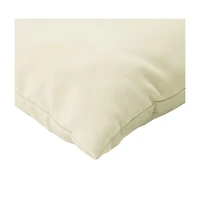 vidaXL Throw Pillows 4 pcs 23.6"x23.6" Fabric