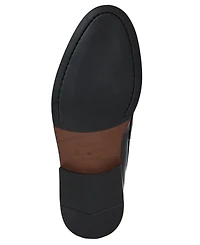 M Line By Bruno Magli Men's Alex Slip-On Shoes