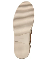 M Line By Bruno Magli Men's Amalfi Slip-On Loafers