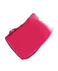 ROUGE COCO BAUME Hydrating Beautifying Tinted Lip Balm Buildable Color