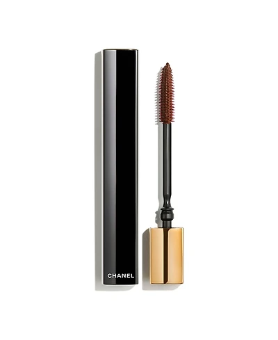 NOIR ALLURE Mascara