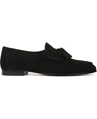Sam Edelman Women's Lana Mocassin Slip-On Loafers