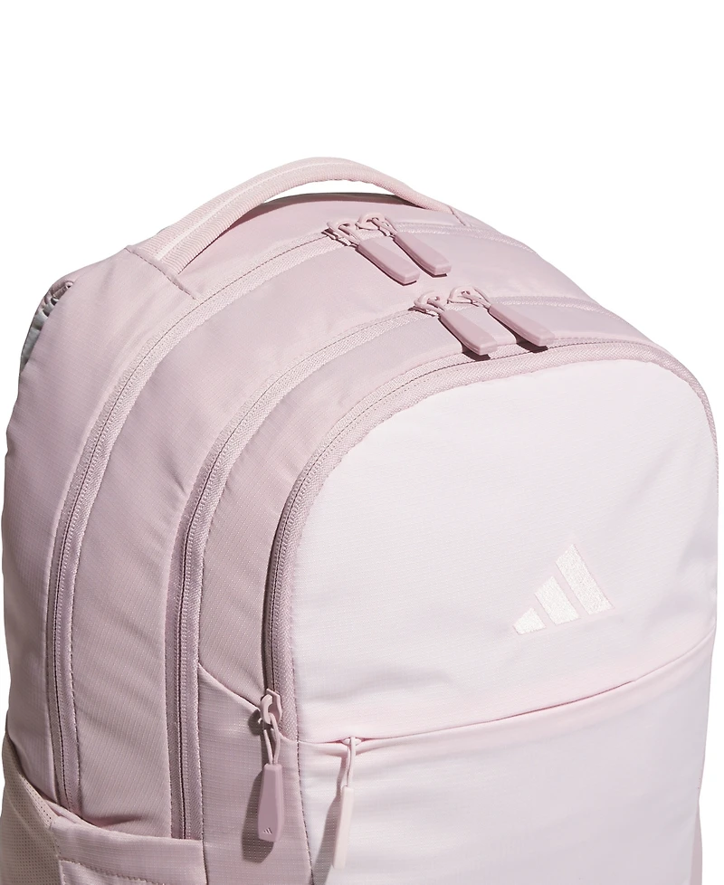 adidas Unisex Phenom Backpack