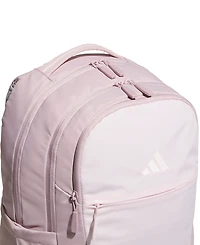 adidas Unisex Phenom Backpack