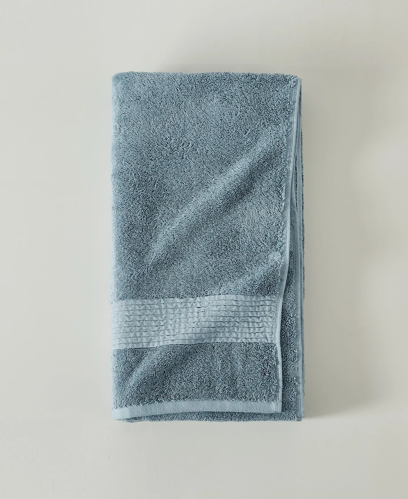 Cannon Cotton-Blend Hand Towels, Set of 4