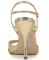 Sam Edelman Women's Cressida Strappy Sandals