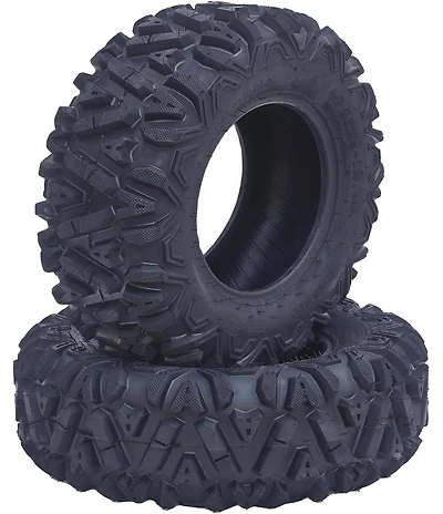 gaomon 11 Atv/Utv Tires