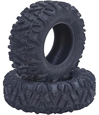 gaomon 11 Atv/Utv Tires