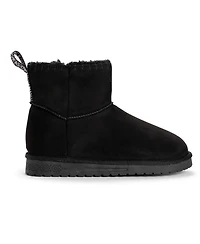 Muk Luks Women's Tatum Winter Boots