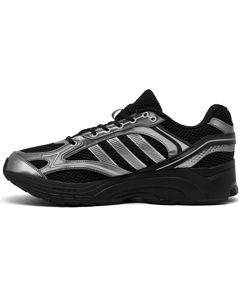 Adidas Men's Spiritain 2000 Sneakers from Finish Line