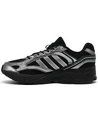 Adidas Men's Spiritain 2000 Sneakers from Finish Line