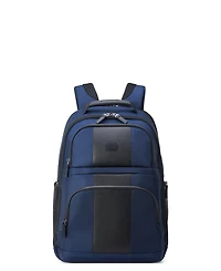 Delsey Paris Wagram 12.75" Laptop Backpack