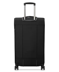 Delsey Paris Wagram Expandable Medium Trunk