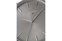 Victoria Hyde London Classic Men's Watch Modern Minimalism with British Elegance