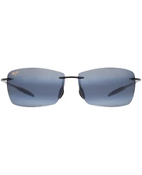 Maui Jim Polarized Lighthouse Sunglasses , 423