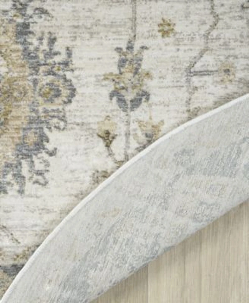 Lr Home Maria Mir 921 Rug Collection