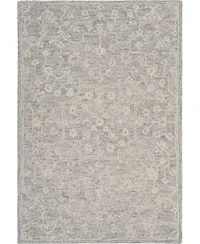 Lr Home Zoey Val Rug Collection