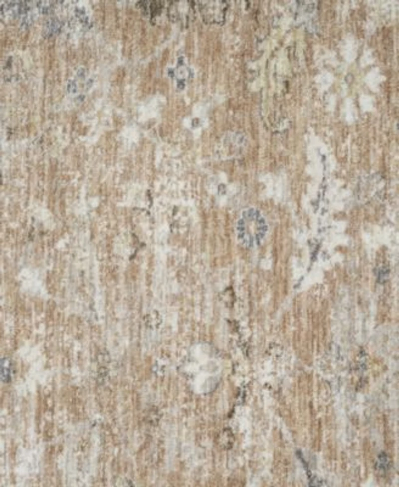 Lr Home Maria Mir Rug Collection