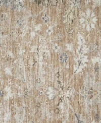 Lr Home Maria Mir Rug Collection