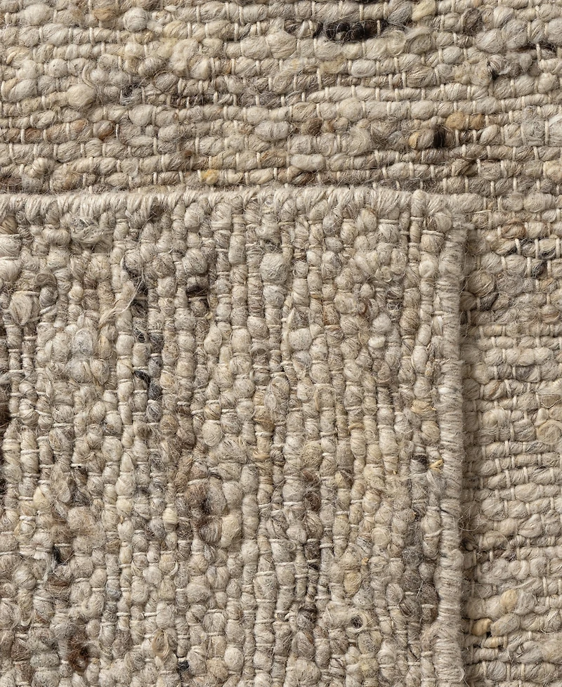 Lr Home Zoey Val-875 5'x7'9" Area Rug